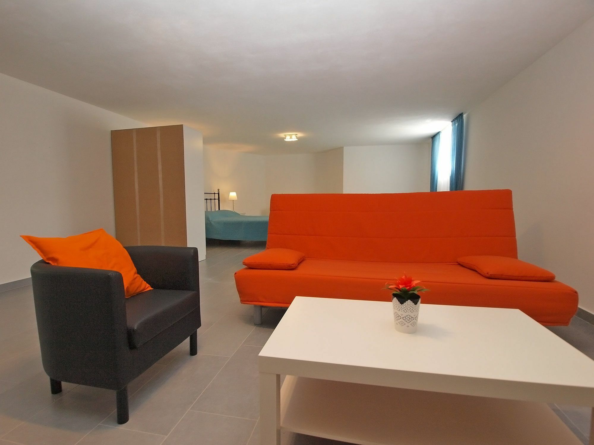Apartments Dragica 927 Medolino Esterno foto