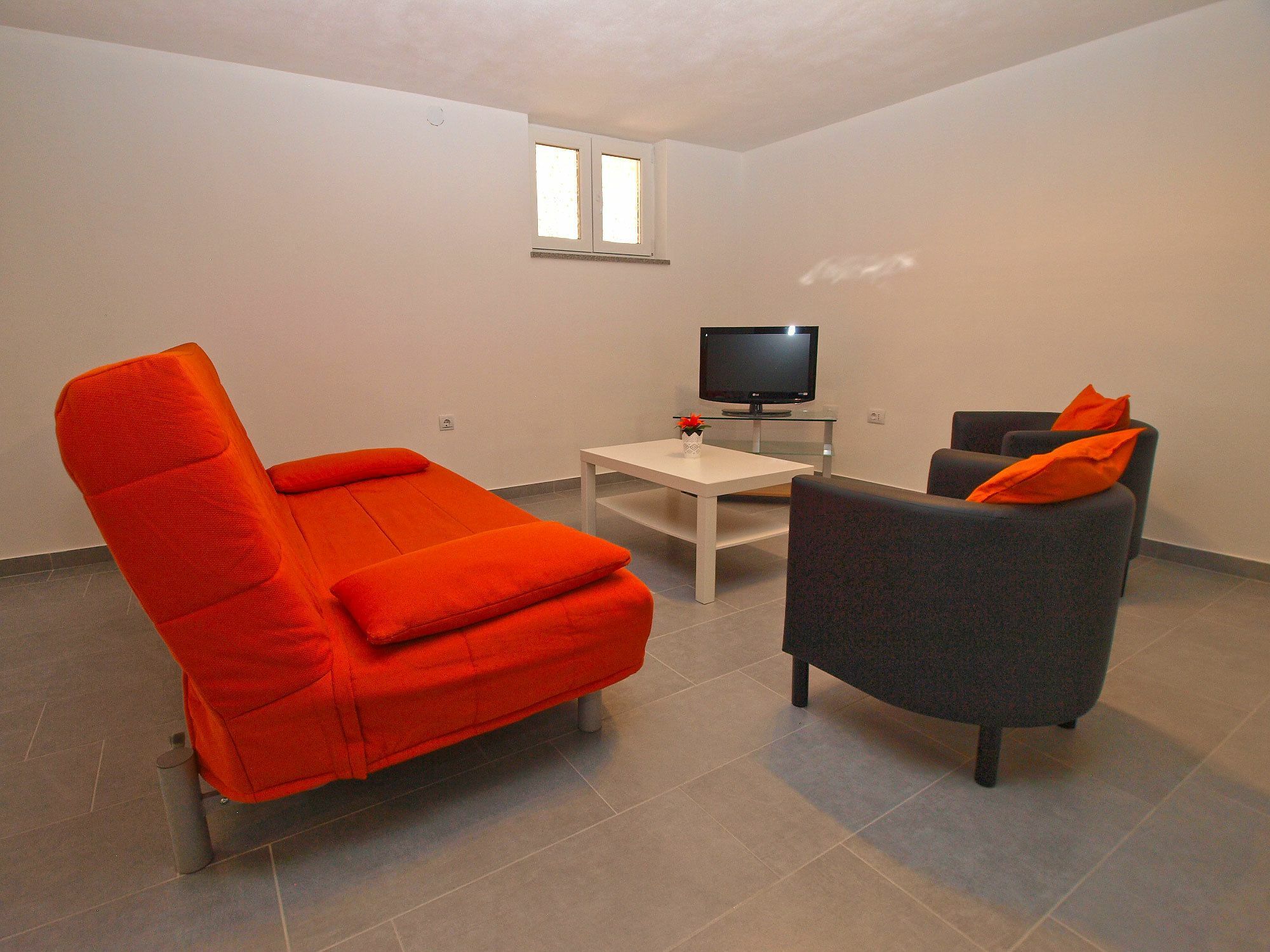 Apartments Dragica 927 Medolino Esterno foto